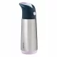  Sticla termica B.box Indigo Rose 500 ml