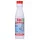  Preparat fosa septica cu pulbere Ecogene 0,5 kg