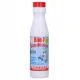  Preparat fosa septica cu pulbere Ecogene 0,5 kg