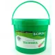  Biopon îngrășământ multicomponent granulat 10 kg