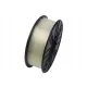  Filament ABS Gembird 1,75 mm 1000 g Incolor