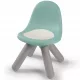  SCAUN SMOBY CU SPATE, VERDE