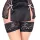  Ciorapi cu sustinere LACE Fenomen exclusiv
