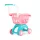  Troler magazin Polesie Mini 71279