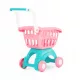  Troler magazin Polesie Mini 71279