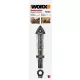  Adaptor pentru aspirator pentru unealta multifunctionala WORX WA2604