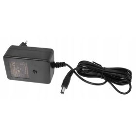  Incarcator Ramiz 24 V 500 mA negru