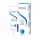 Peeling Trichologic Dermena Supported By Science - Revigorare și Curățare Scalp