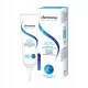 Peeling Trichologic Dermena Supported By Science - Revigorare și Curățare Scalp