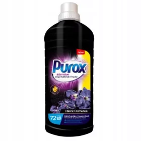  Balsam PUROX Black Orchidee 1.8L