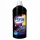  Balsam PUROX Black Orchidee 1.8L