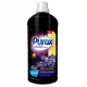  Balsam PUROX Black Orchidee 1.8L
