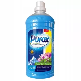  Balsam de rufe Purox Montain Flowers Blue 1,8 l