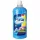  Balsam de rufe Purox Montain Flowers Blue 1,8 l