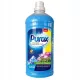  Balsam de rufe Purox Montain Flowers Blue 1,8 l