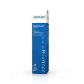  Șampon NOVOXIDYL 200 ml