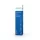  Șampon NOVOXIDYL 200 ml
