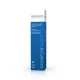  Șampon NOVOXIDYL 200 ml