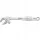 Cheie cu cap deschis Wera 05020101001