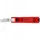  Dispozitiv de îndepărtare a izolației Knipex 16 20 165 8 mm² - 28 mm²