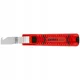  Dispozitiv de îndepărtare a izolației Knipex 16 20 165 8 mm² - 28 mm²