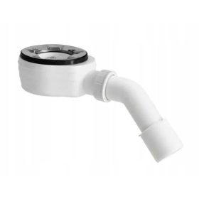  Sifon de dus SCHEDPOL 90 mm