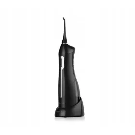  Irigator dentar wireless SEYSSO CARBON