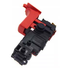  Întrerupător Bosch pentru burghiu 1600A02E6N GBH 2-28