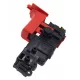  Întrerupător Bosch pentru burghiu 1600A02E6N GBH 2-28