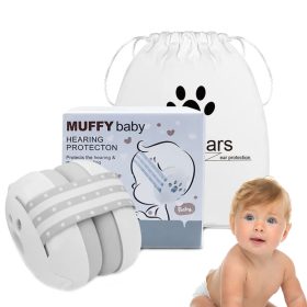  Căști de protecție 2 m +