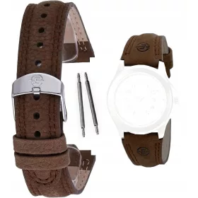  Curea ceas TIMEX EXPEDITION T47012 +TEL 20mm