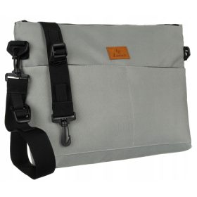  Geanta troler, geanta organizatoare universala, A4