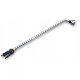    Bradas CH-KT436AFT Supapă de închidere pentru piese și accesorii pentru sistem de irigare