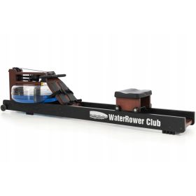  CLUB S4 ASH WATER ROWING/WATER BIKE