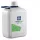  Ingrasamant lichid multicomponent YARA 13,5 kg 10 l