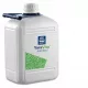  Ingrasamant lichid multicomponent YARA 13,5 kg 10 l