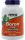 Supliment Alimentar cu Bor Chelat - 3 mg, 250 Capsule
