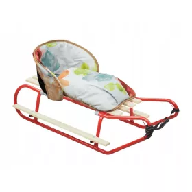  SAC DE DORMIT IZOLANT PENTRU COPII DIN POLONIA