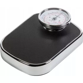  Cantar de baie MatMay CANTAR DE BAIE MECANIC ANALOG 160 kg
