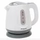  Fierbător electric 5589740508977 CERCĂTOR ELECTRIC TURISTIC FĂRĂ FĂRĂ 1L 1100 W 1 l alb