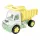  CAMION BASCULANTE MARE CAMION GIGANT MAX 150KG AUTO WADER