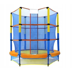  Trambulina cu diametrul de 150 cm. PREMIUM! FREEBIES!