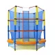 Trambulina cu diametrul de 150 cm. PREMIUM! FREEBIES!
