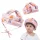  Casca de protectie You&Kids 42-58 cm