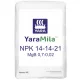  Îngrășământ YaraMila Viking pentru conifere - conifere sănătoase, frumoase pe tot parcursul anului10 kg