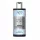  Gel Apis Who's The Boss 300 ml