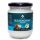  MedFuture Ulei de cocos extra virgin BIO, nerafinat, 200ml