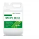  Ingrasamant lichid multicomponent Intermag 7 kg 5 l