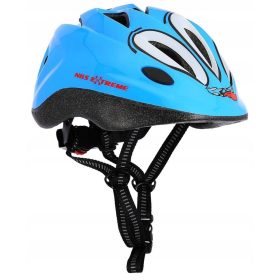  Casca Nils Extreme MTV65 M
