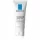  La Roche-Posay Toleriane crema hidratanta de fata pentru ziua 40 ml